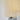 Flaxen Weave Pendant Lamp - LUUGAA
