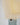 Flaxen Weave Pendant Lamp - LUUGAA