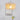 Flaxen Weave Pendant Lamp - LUUGAA