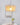 Flaxen Weave Pendant Lamp - LUUGAA