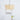 Flaxen Weave Pendant Lamp - LUUGAA