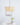 Flaxen Weave Pendant Lamp - LUUGAA