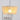 Flaxen Weave Pendant Lamp - LUUGAA