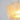 Flaxen Weave Pendant Lamp - LUUGAA