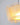 Flaxen Weave Pendant Lamp - LUUGAA