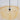 Flaxen Weave Pendant Lamp - LUUGAA