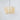 Flaxen Weave Pendant Lamp - LUUGAA