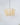 Flaxen Weave Pendant Lamp - LUUGAA