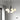 FleurLuma Chandelier - LUUGAA