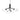 FleurLuma Chandelier - LUUGAA
