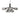 FleurLuma Chandelier - LUUGAA