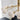 FleurLuma Chandelier - LUUGAA