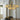 FleurLuma Chandelier - LUUGAA