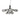 FleurLuma Chandelier - LUUGAA