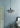 FleurLuma Chandelier - LUUGAA