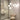 FleurLuma Chandelier - LUUGAA