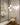 FleurLuma Chandelier - LUUGAA