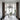FleurLuma Chandelier - LUUGAA