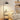 Floor Lamp With A Display Base - LUUGAA