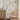 Floral Floor Lamp - LUUGAA