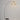 Floral Floor Lamp - LUUGAA
