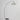Floral Floor Lamp - LUUGAA