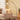 Floral Floor Lamp - LUUGAA