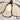 Floral Floor Lamp - LUUGAA