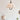 Floral Grace Pendant Lamp - LUUGAA
