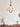 Floral Grace Pendant Lamp - LUUGAA