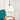 Floral Grace Pendant Lamp - LUUGAA