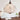 Floral Grace Pendant Lamp - LUUGAA
