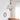 Floral Grace Pendant Lamp - LUUGAA