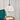 Floral Grace Pendant Lamp - LUUGAA