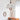 Floral Grace Pendant Lamp - LUUGAA