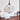 Floral Grace Pendant Lamp - LUUGAA