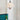 Floral Grace Pendant Lamp - LUUGAA
