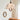 Floral Grace Pendant Lamp - LUUGAA