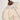 Floral Grace Pendant Lamp - LUUGAA