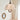 Floral Grace Pendant Lamp - LUUGAA