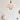 Floral Grace Pendant Lamp - LUUGAA