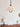 Floral Grace Pendant Lamp - LUUGAA