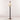 Florence Floor Lamp - LUUGAA