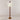Florence Floor Lamp - LUUGAA