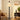 Florence Floor Lamp - LUUGAA
