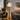 Florence Floor Lamp - LUUGAA