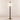 Florence Floor Lamp - LUUGAA