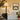 Florence Floor Lamp - LUUGAA