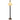 Florence Floor Lamp - LUUGAA
