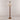 Florence Floor Lamp - LUUGAA